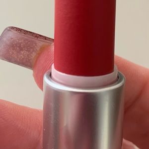 MAC Ruby Woo retro matte